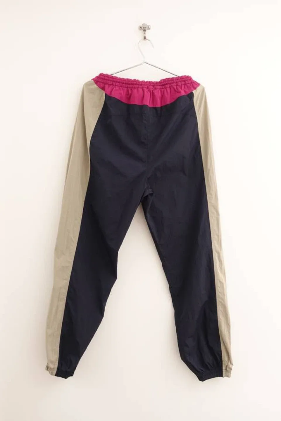 Lululemon Evergreen Track Pant in True Navy - L image indicator(2)