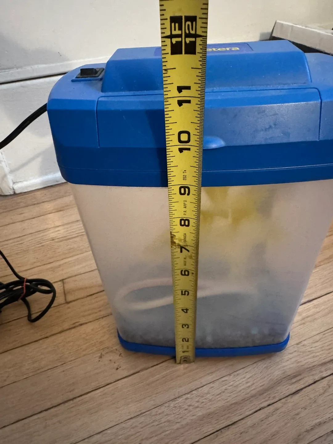 Aquarium Petcetera as photo image indicator(4)