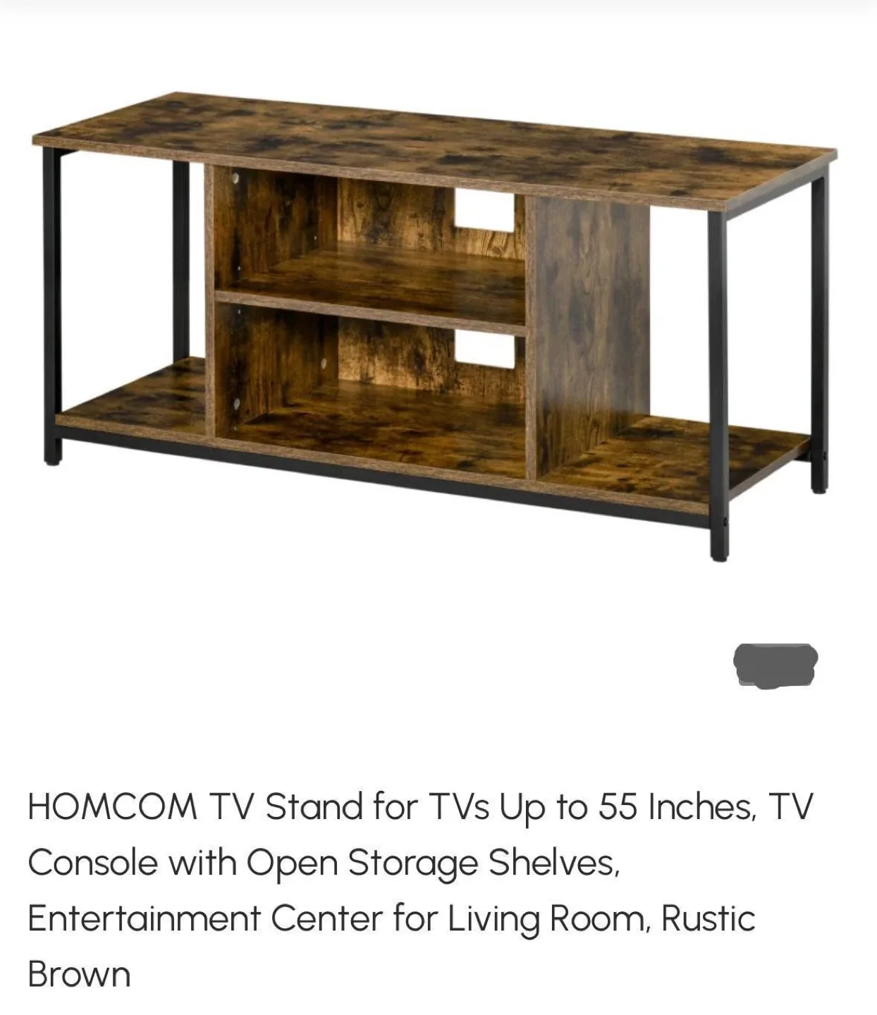 Sony Bravia X85K 50" 4K UHD Smart TV image indicator(7)