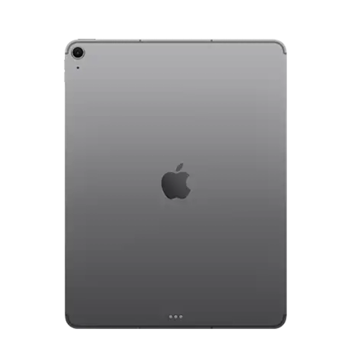 Apple iPad Air - photo 2