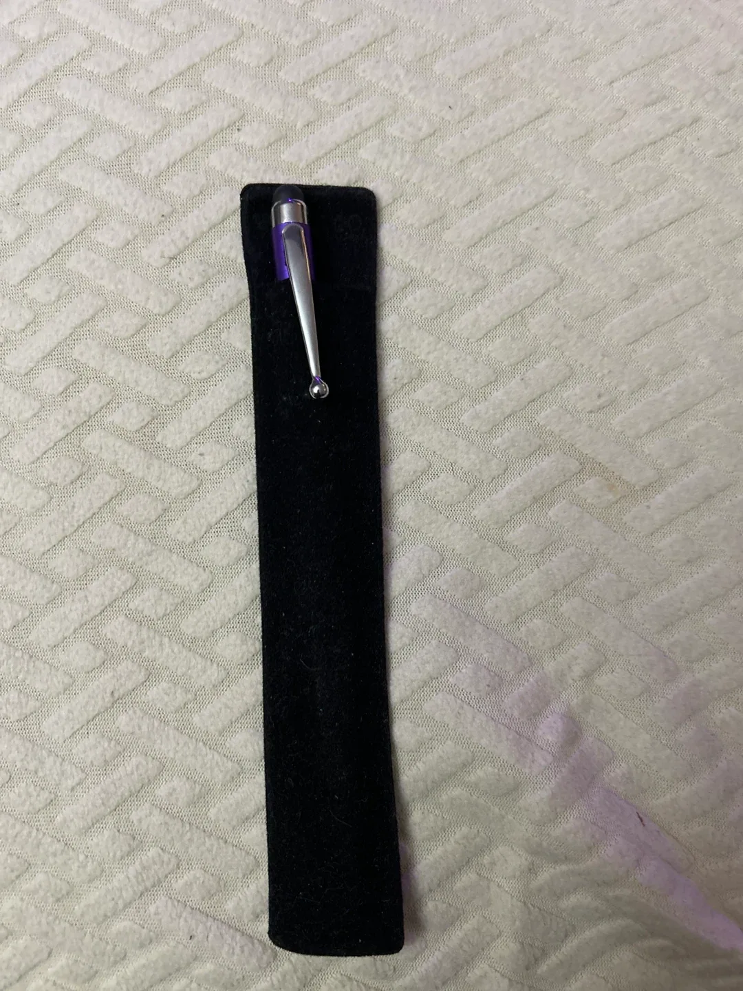 PenAgain Twist 'n Write Pen thumbnail