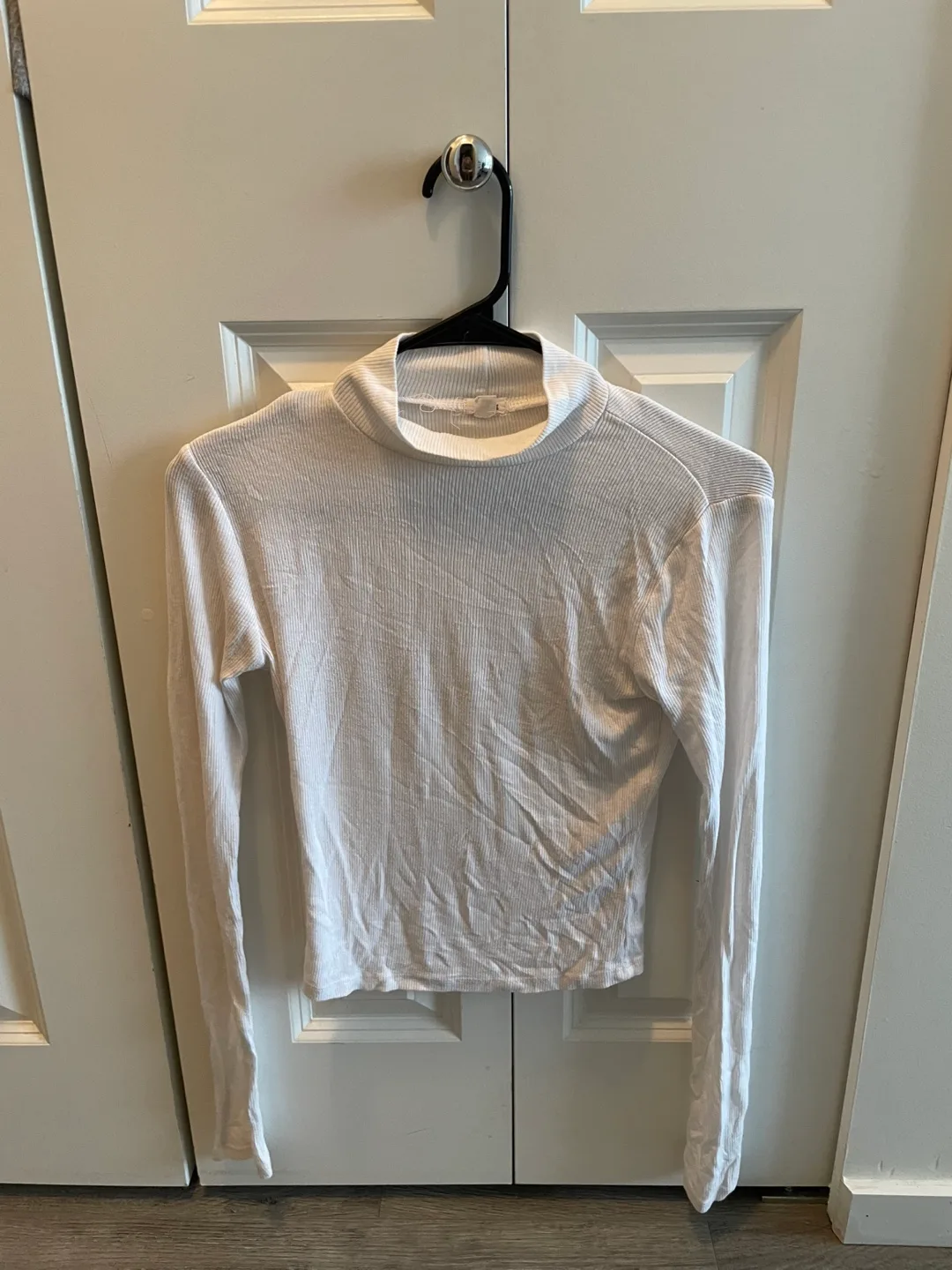 All for $20 image indicator(7)