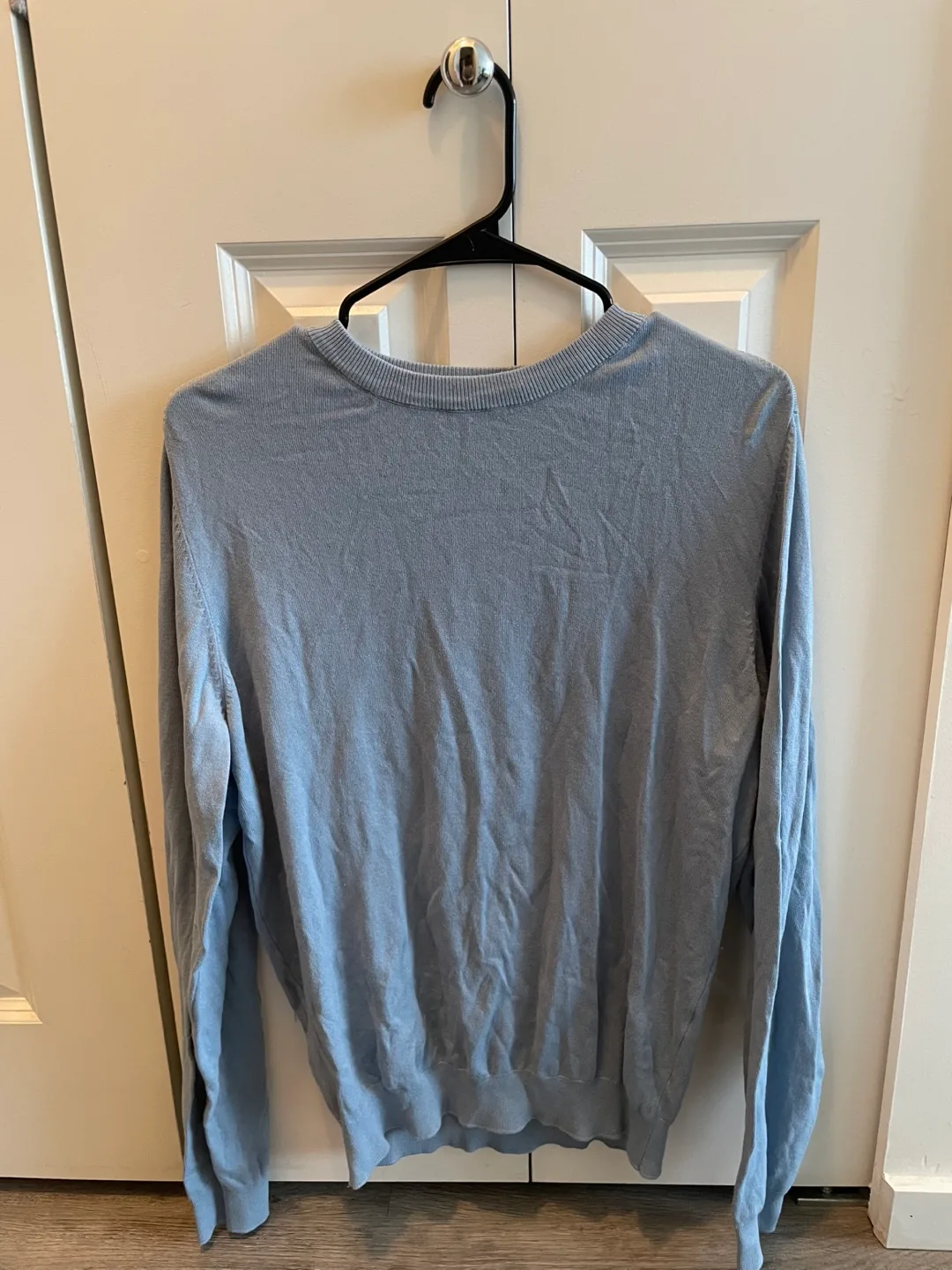 All for $20 image indicator(2)