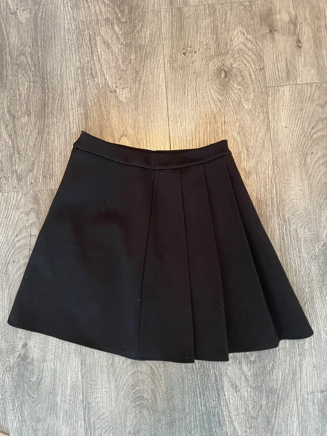 All for $20 image indicator(3)