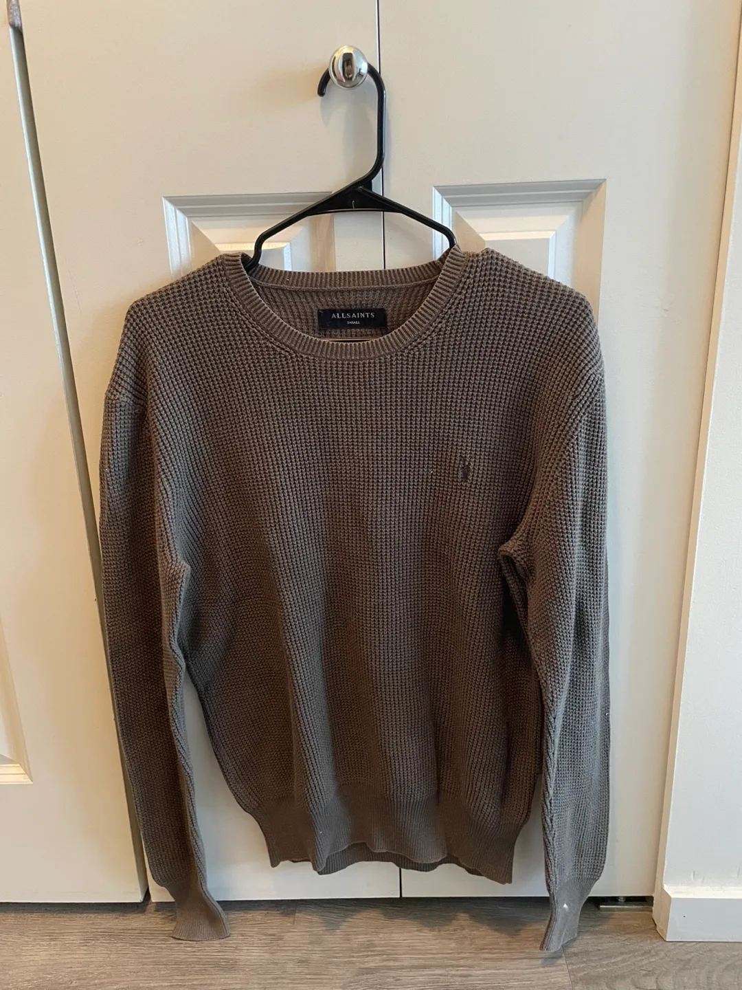 All for $20 image indicator(6)