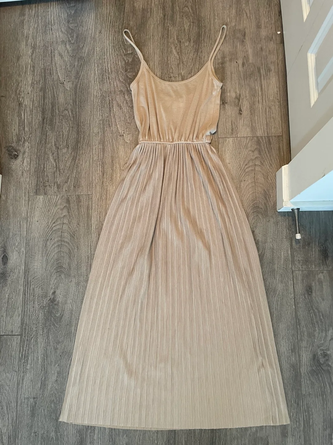 All for $20 image indicator(4)