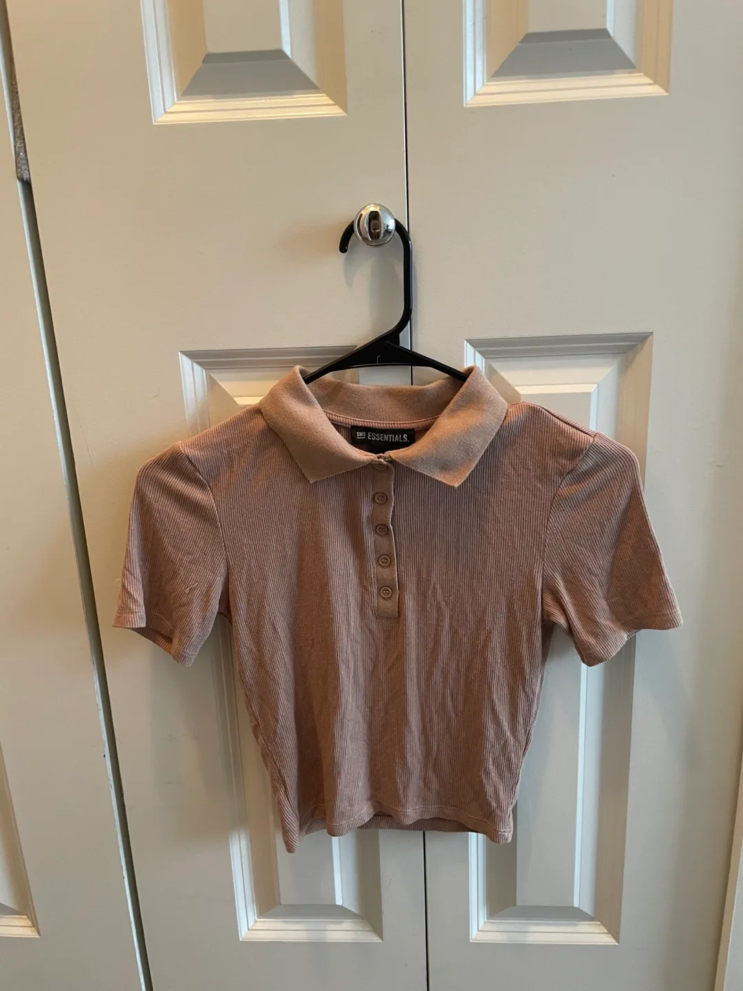 All for $20 image indicator(5)