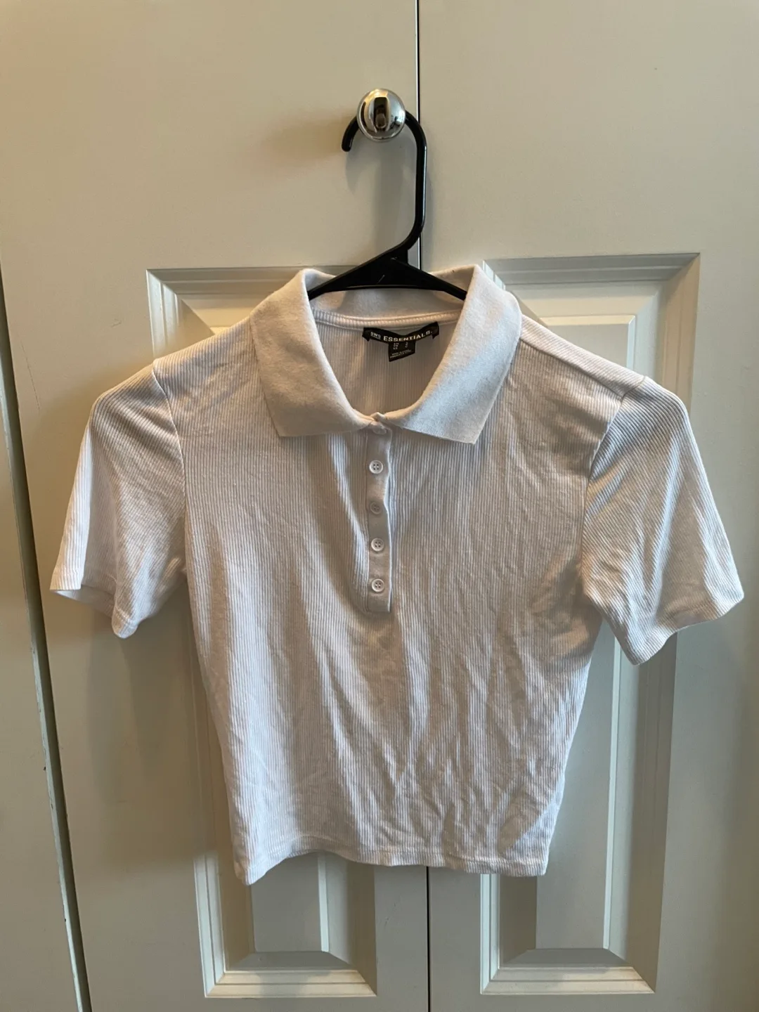 All for $20 image indicator(9)