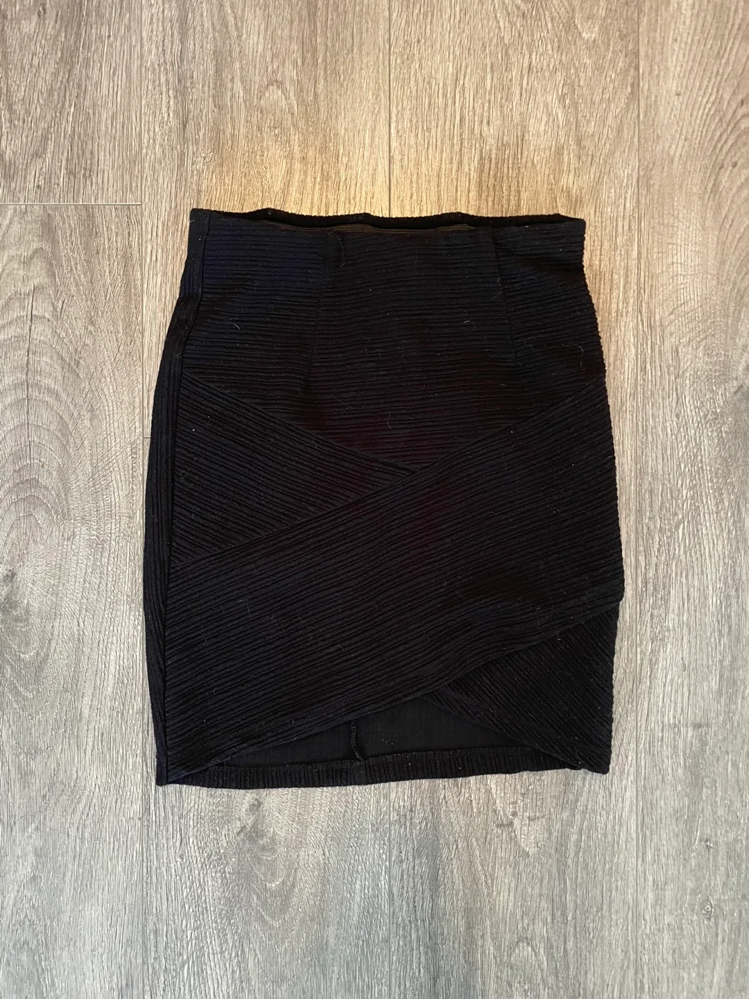 All for $20 image indicator(8)