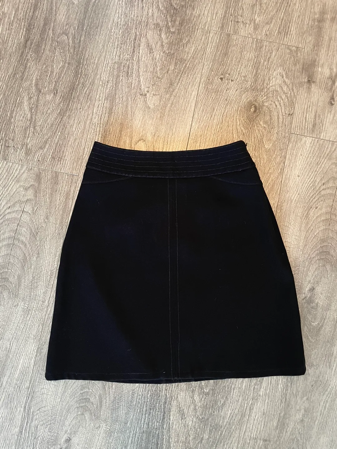 All for $20 image indicator(10)