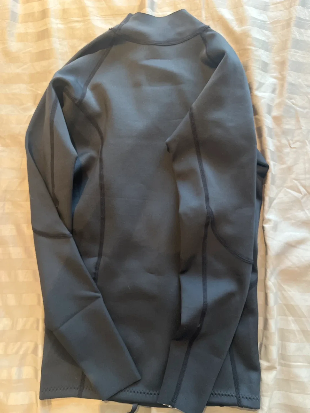 Level Six XS/S Women's Leggings and Top image indicator(6)