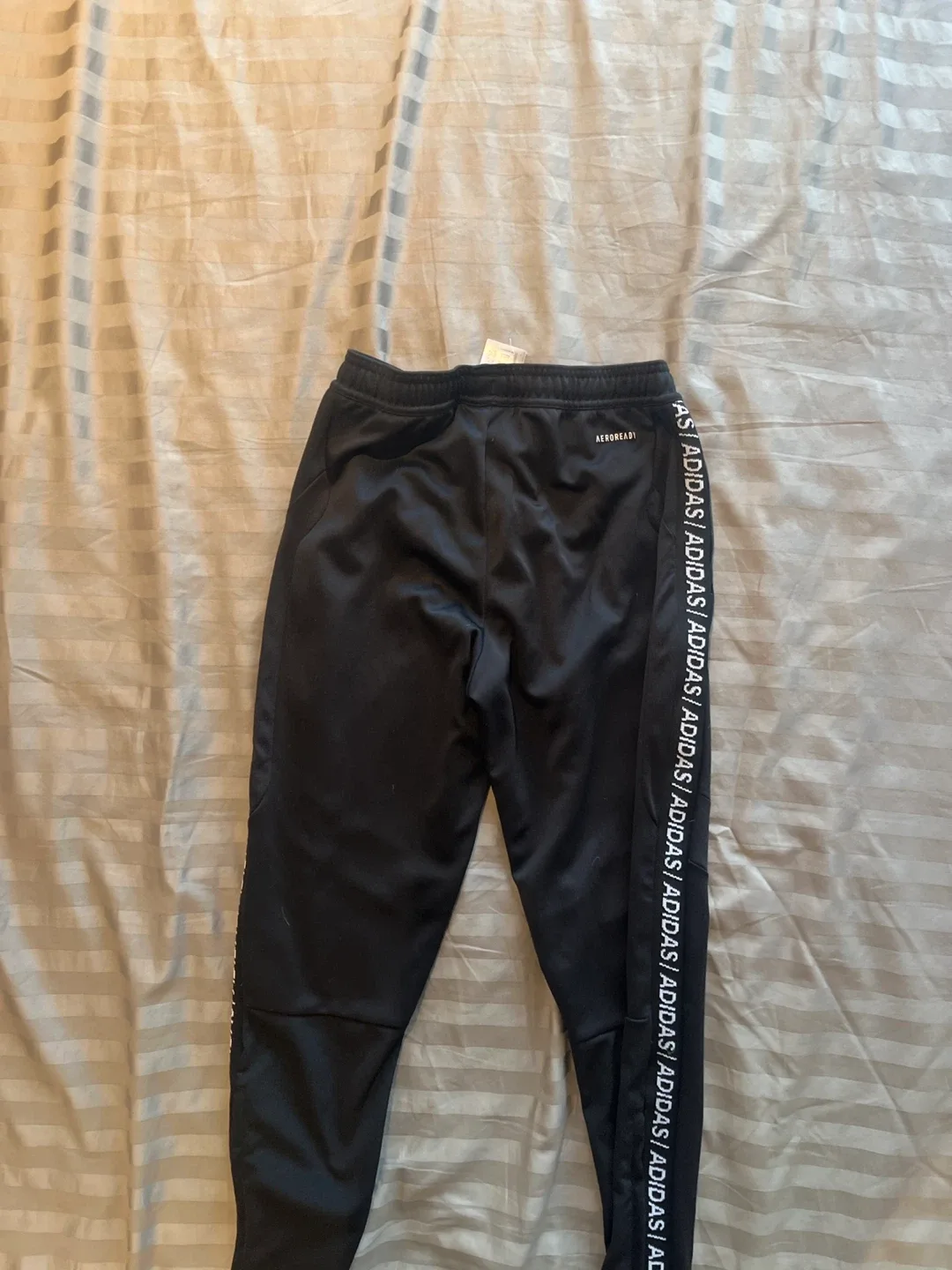 Level Six XS/S Women's Leggings and Top image indicator(5)