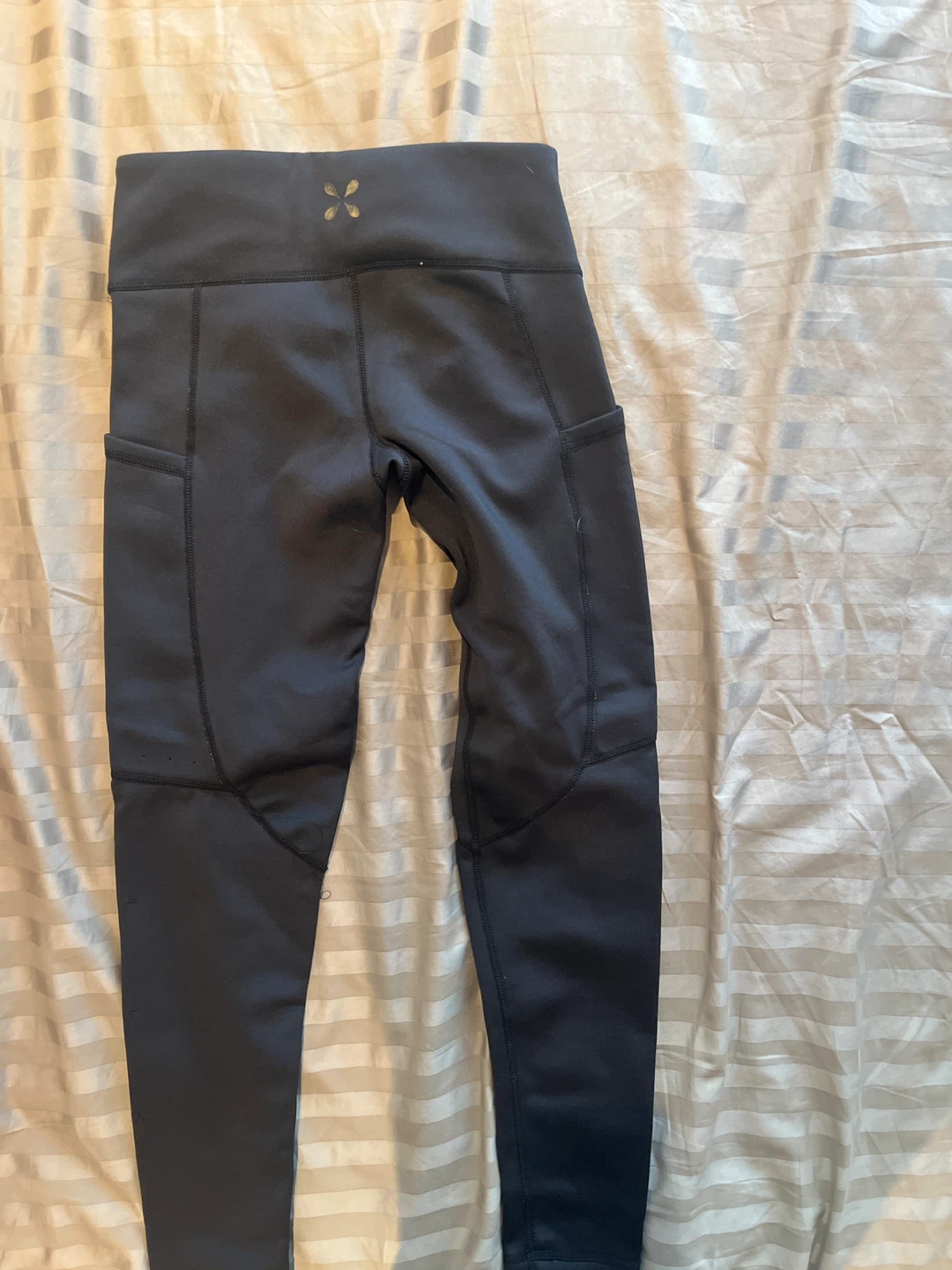 Level Six XS/S Women's Leggings and Top - photo 2