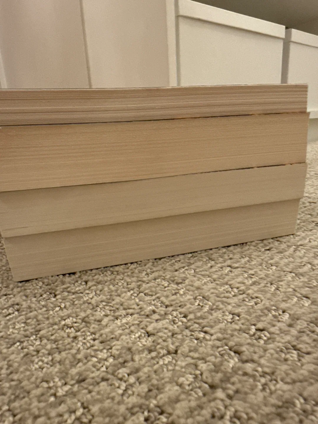 The Bargainer Series by Laura Thalassa image indicator(7)