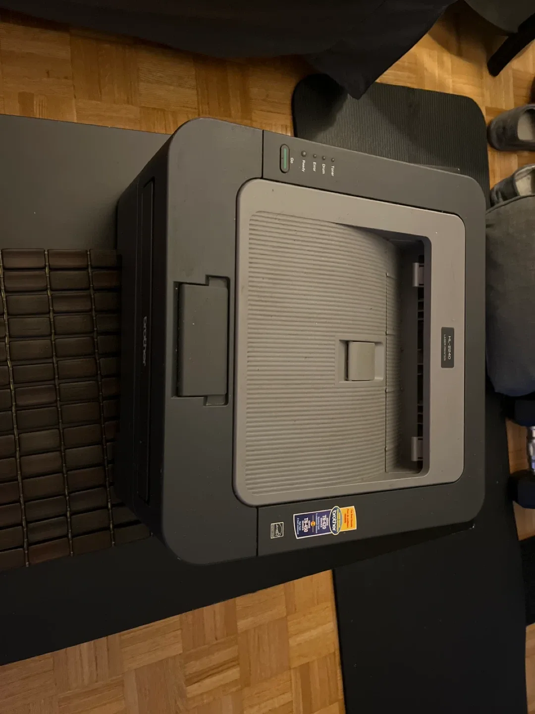 comment article thumbnail