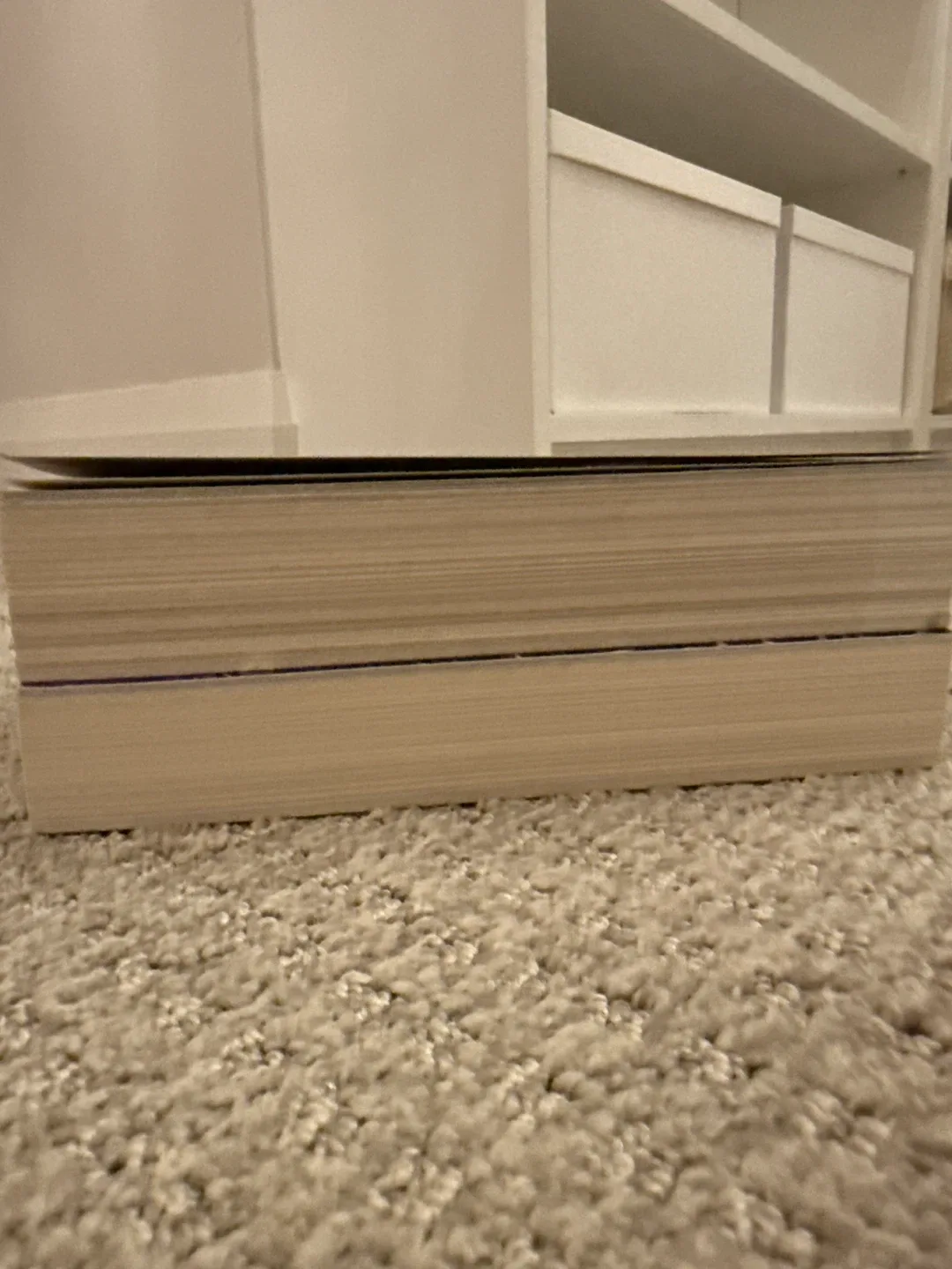 Phantasma & Enchantra by Kaylie Smith image indicator(4)