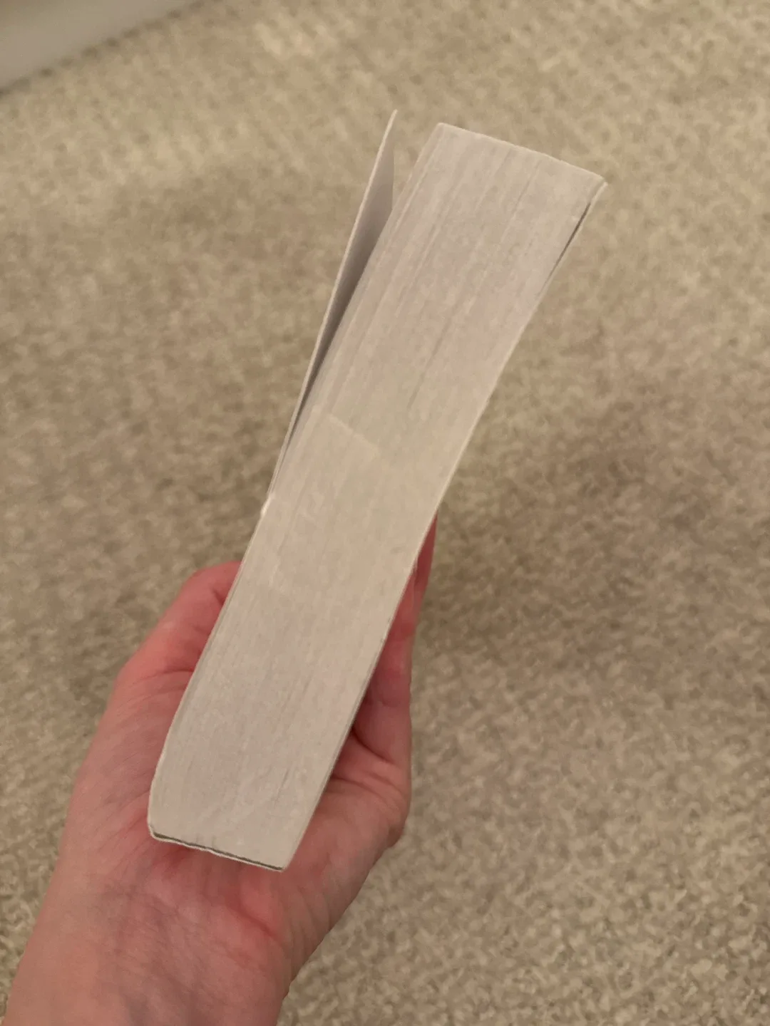 Love & Other Words by Christina Lauren image indicator(4)