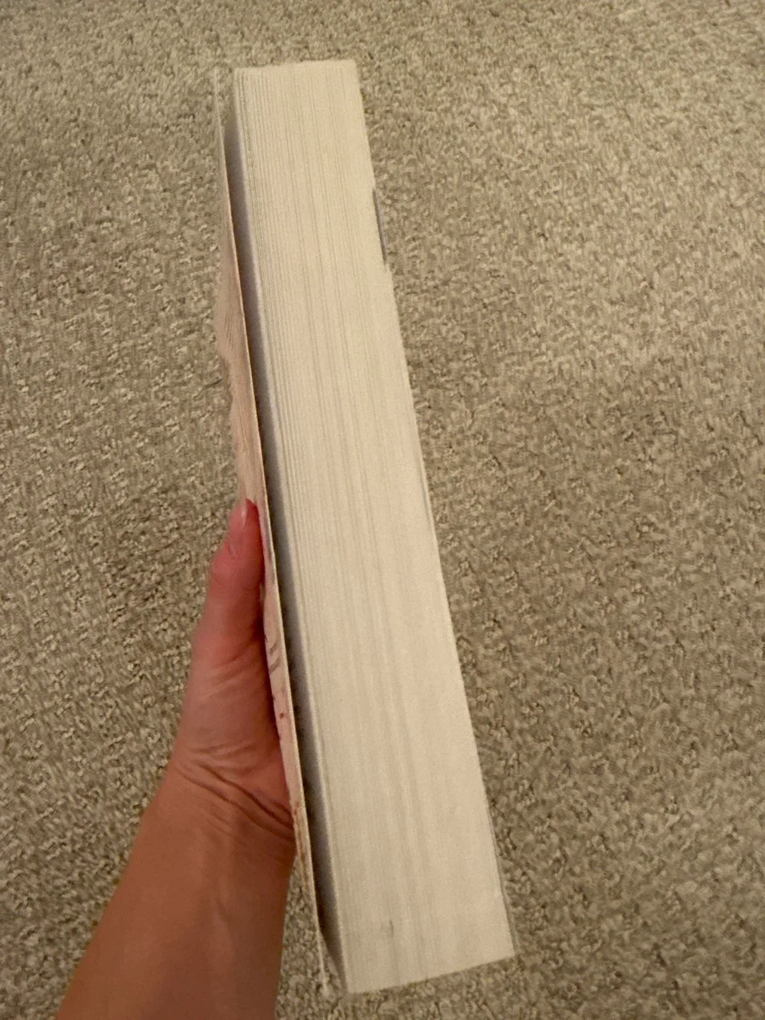 Love & Other Words by Christina Lauren image indicator(3)