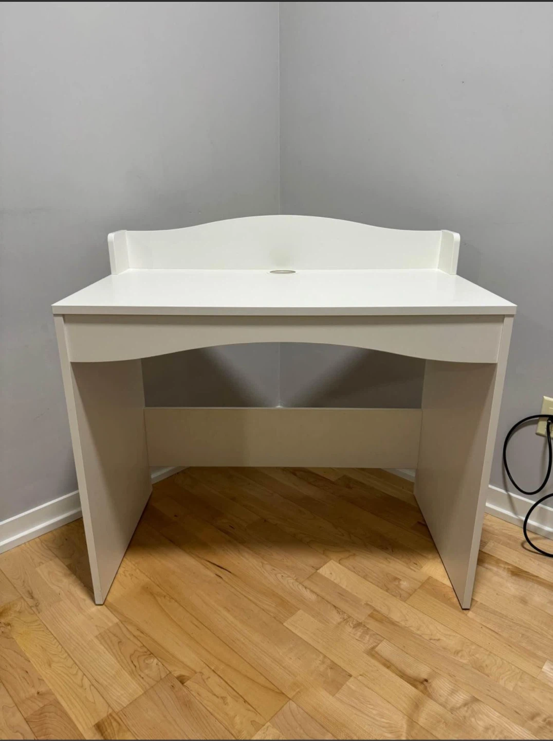 IKEA Desk (Smågöra)
