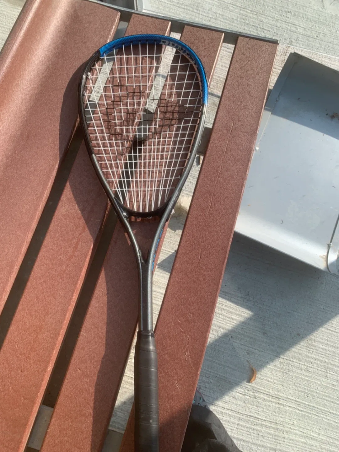 Head Tennis Racquets - Pink & Green image indicator(3)