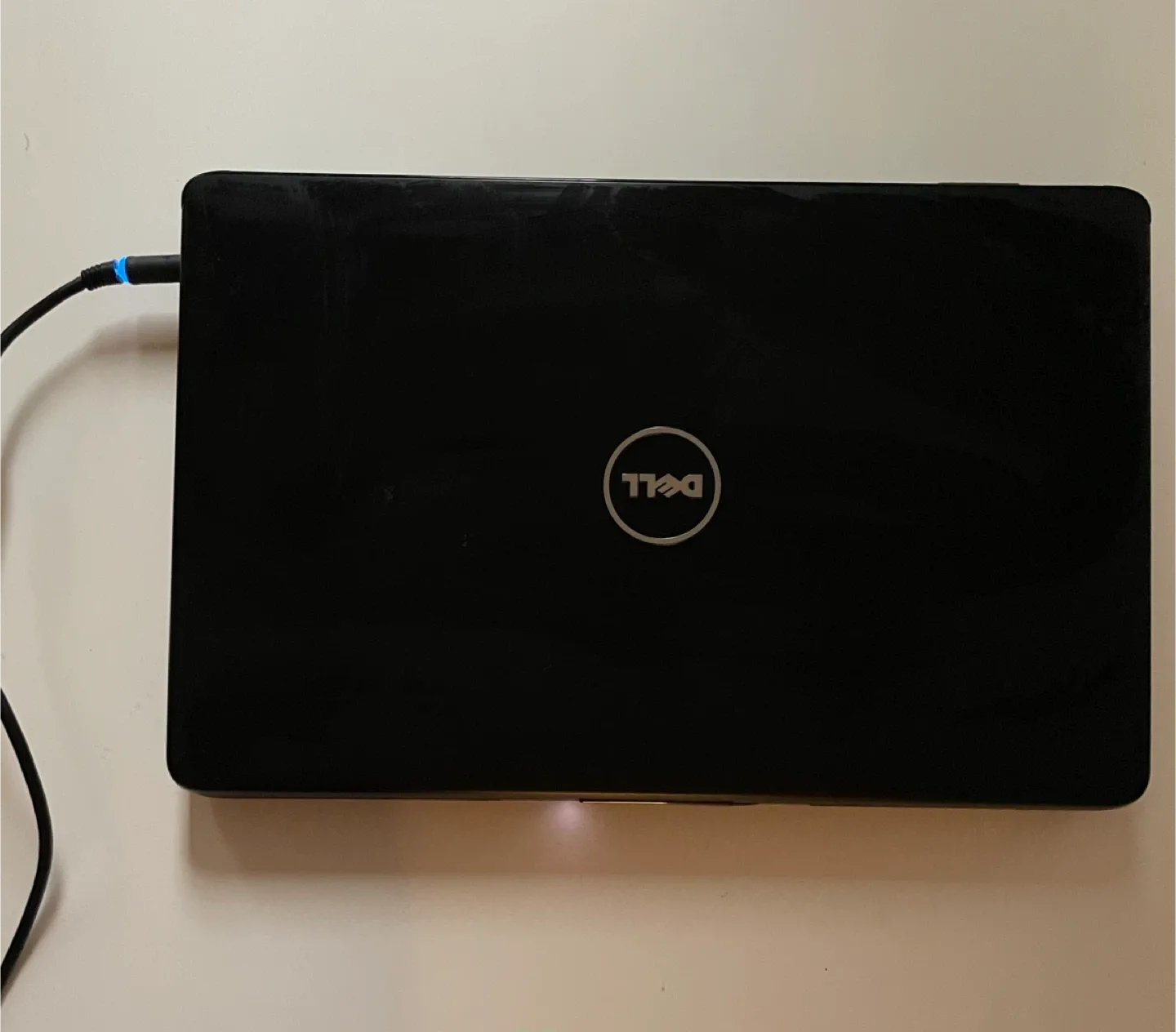 Dell Inspiron Laptop 17 inch image indicator(2)