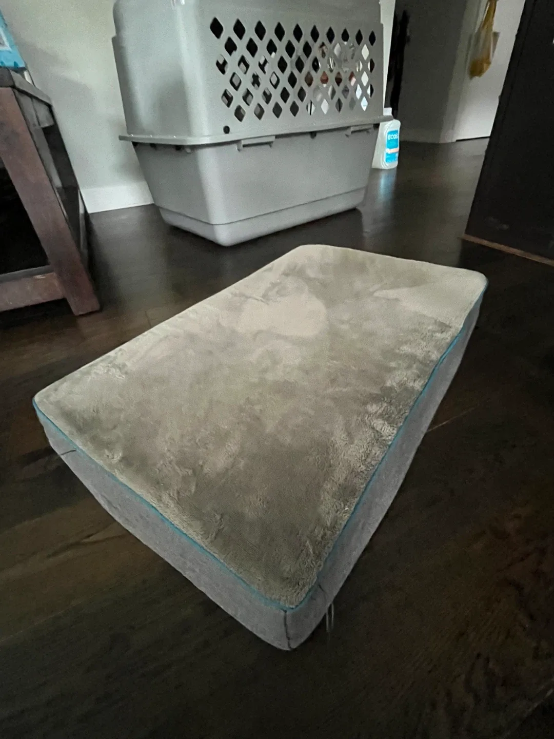 Petmate Sky Kennel Pet Carrier image indicator(2)