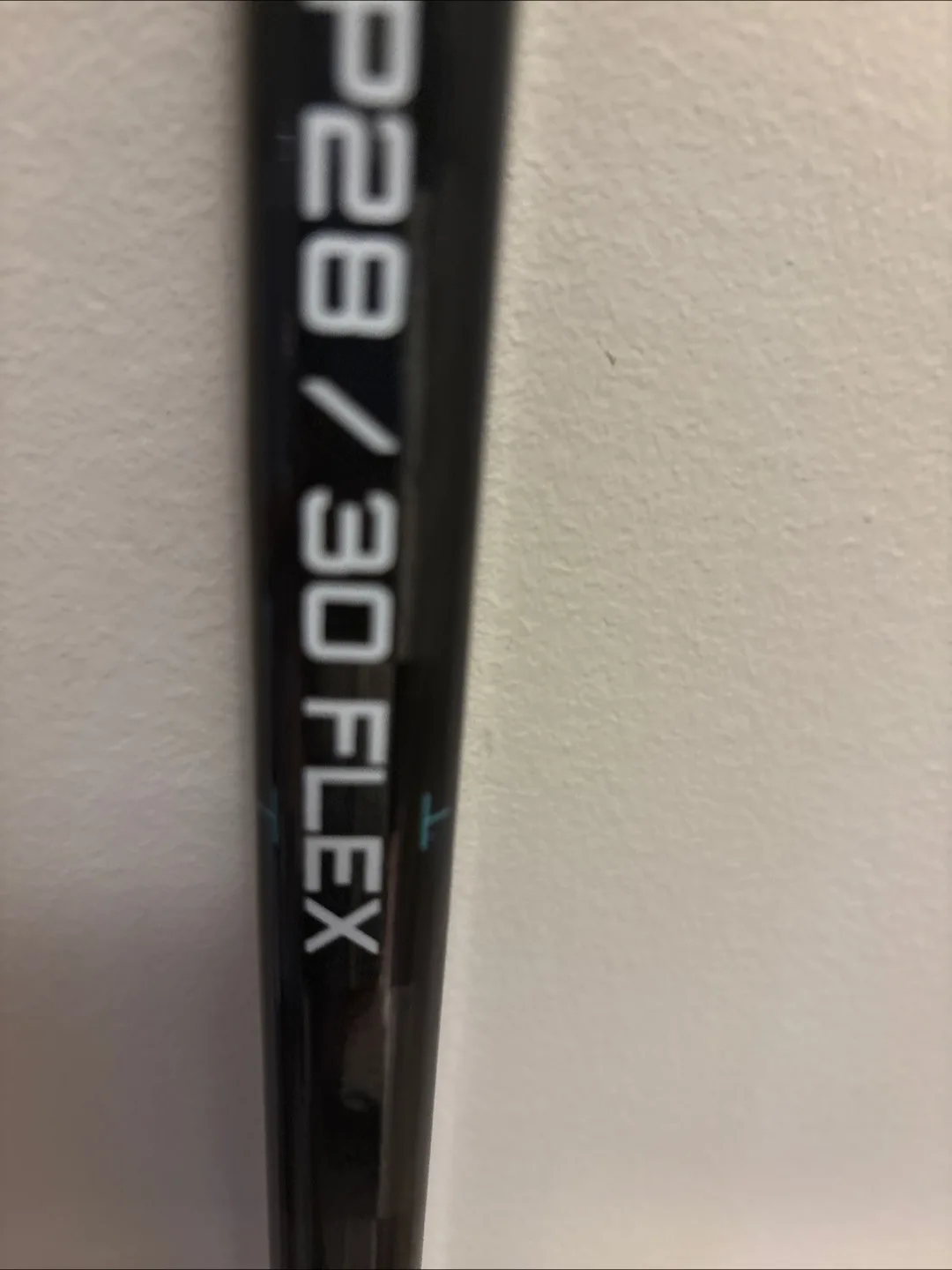 Bauer Hockey Stick Twitch image indicator(3)