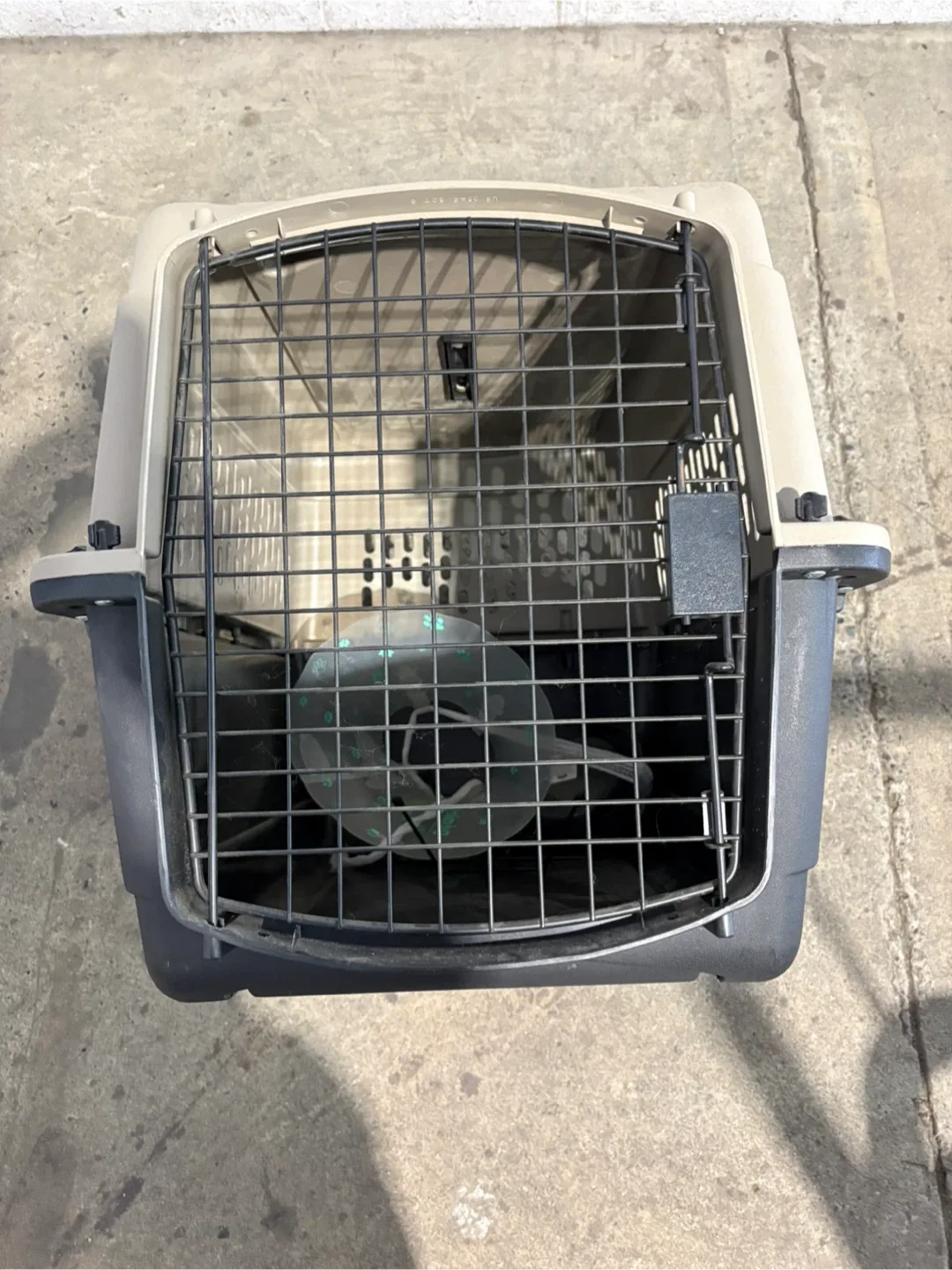 Great Choice Dog Kennel thumbnail