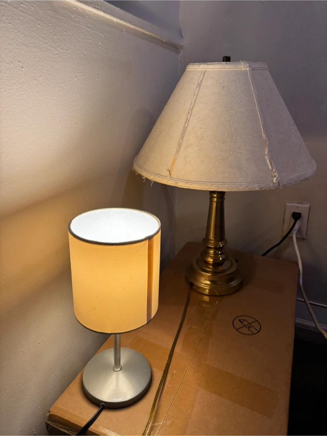 Moving out sale-30th sept image indicator(2)