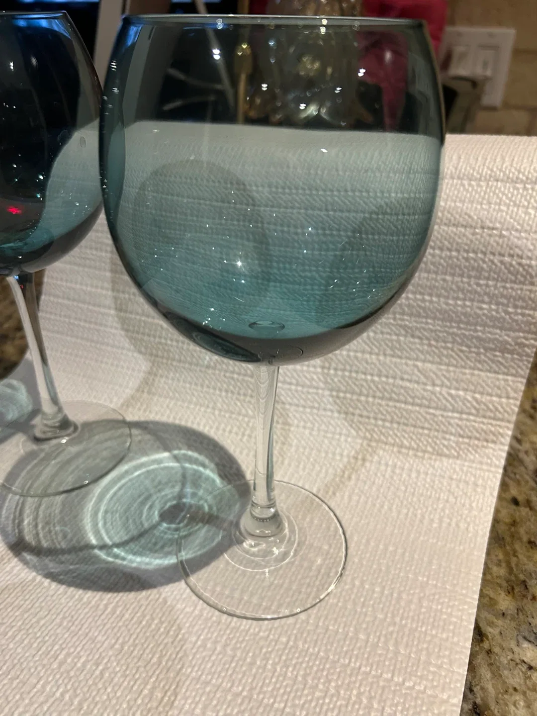 Wine Glasses image indicator(4)