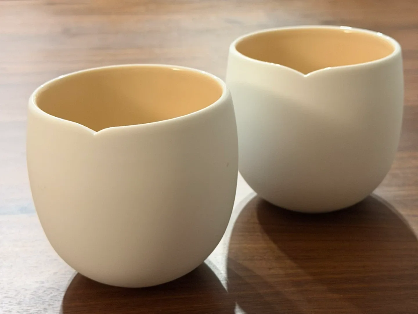 Nespresso Origin Collection Mugs image indicator(2)