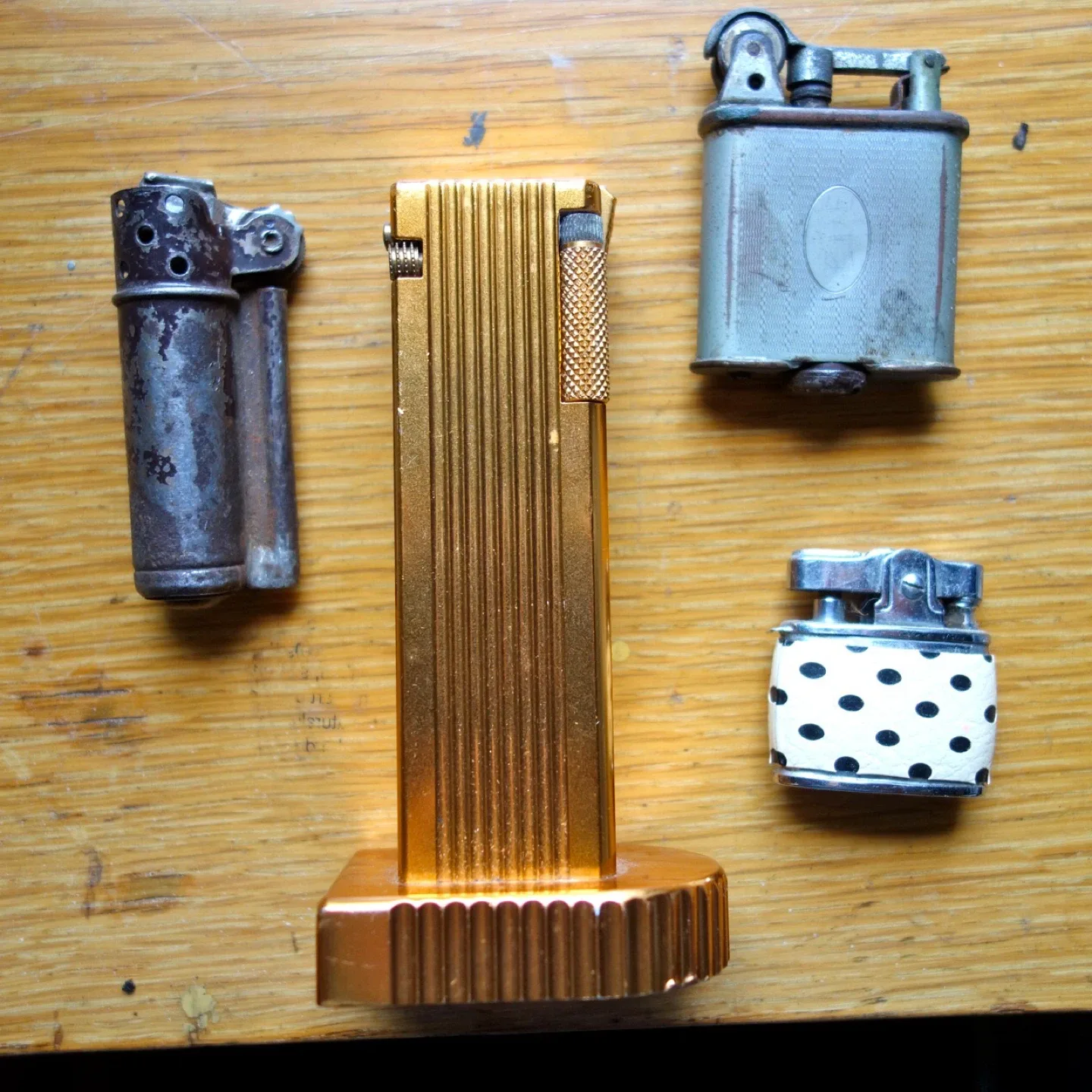 Zippo Lighters - Niagara Falls, Ontario image indicator(2)