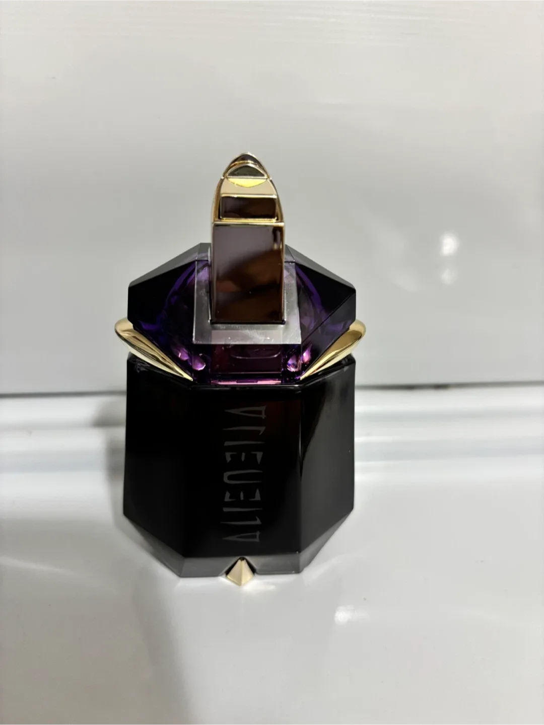 Thierry Mugler Alien Goddess Eau de Parfum image indicator(4)