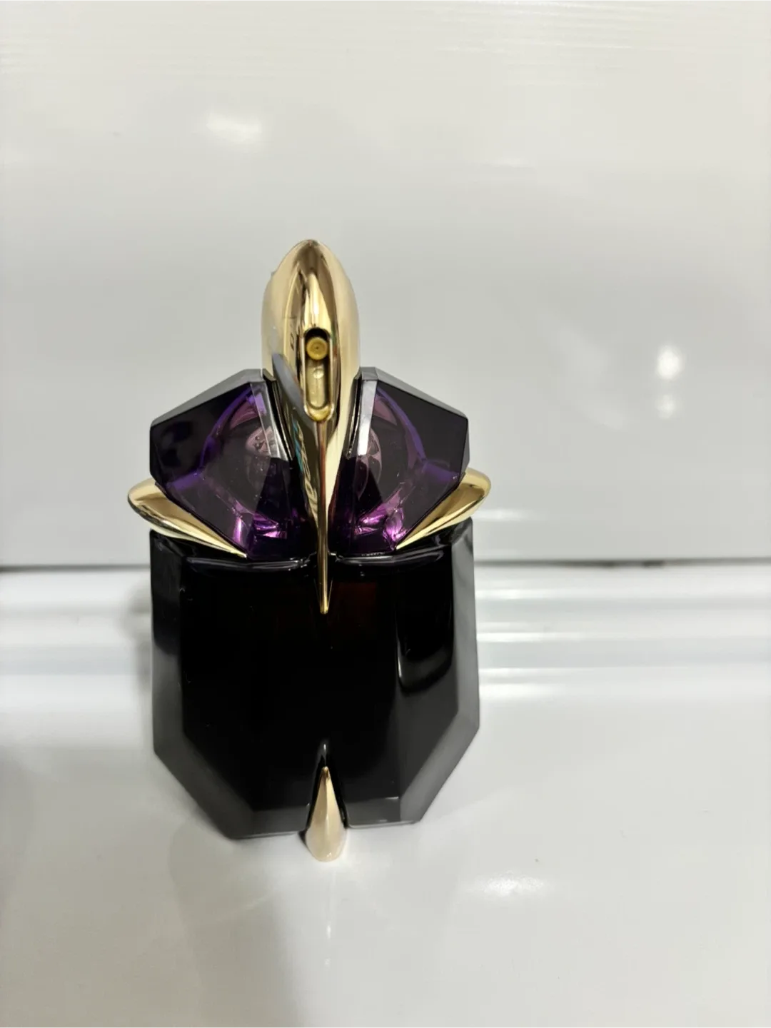 Thierry Mugler Alien Goddess Eau de Parfum image indicator(3)