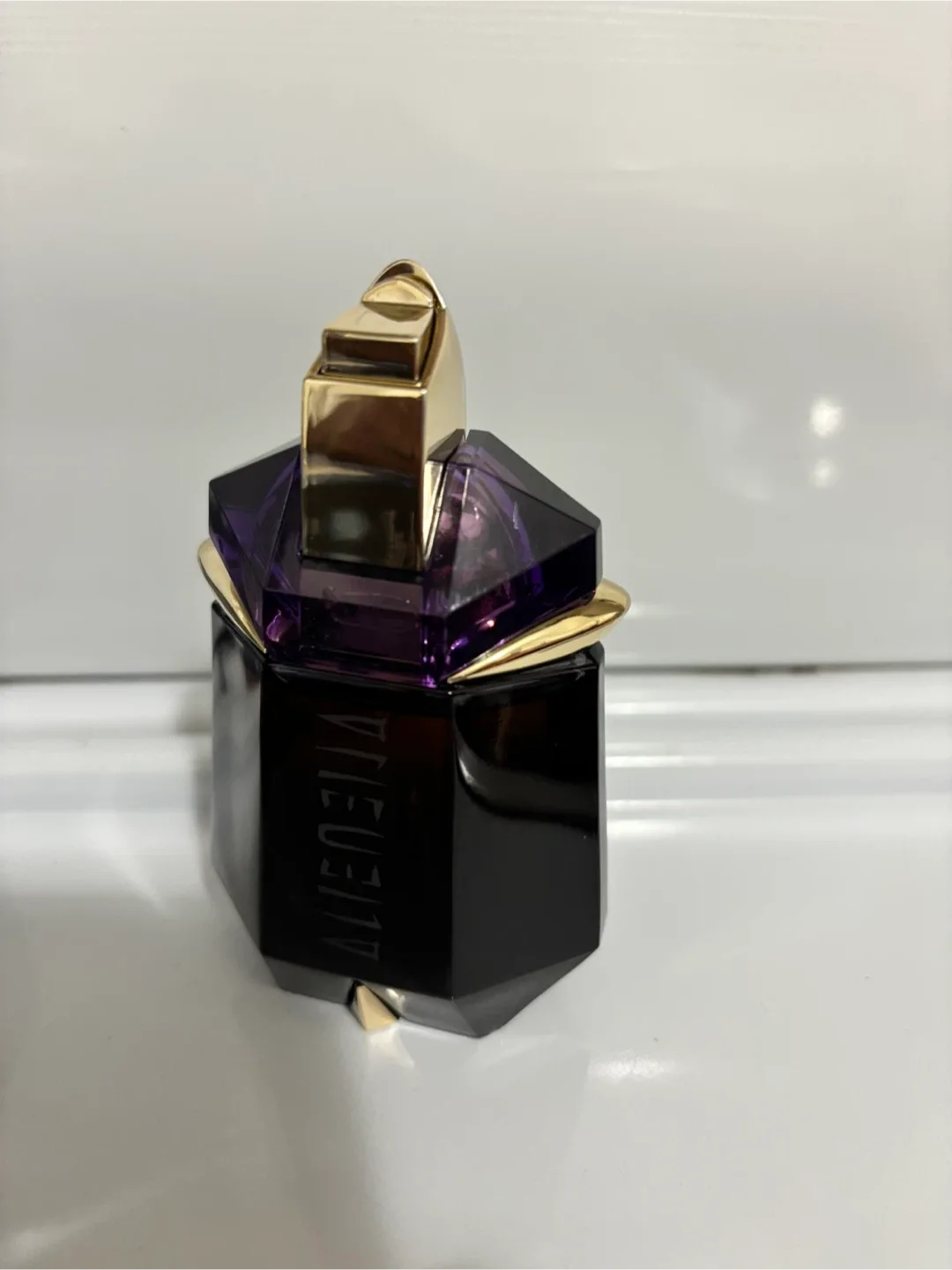 Thierry Mugler Alien Goddess Eau de Parfum image indicator(2)