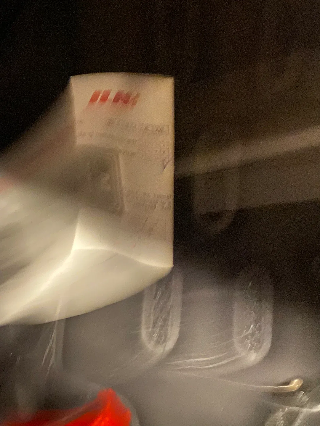 ILM Full Face Motorcycle Helmet - Black image indicator(3)