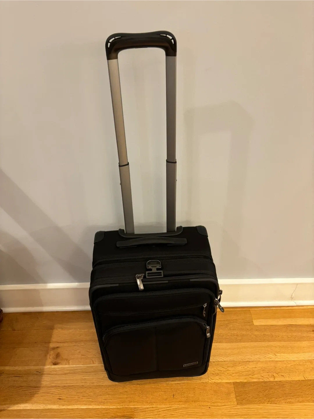 Ricardo Beverly Hills Flight Essentials Carry-On image indicator(10)