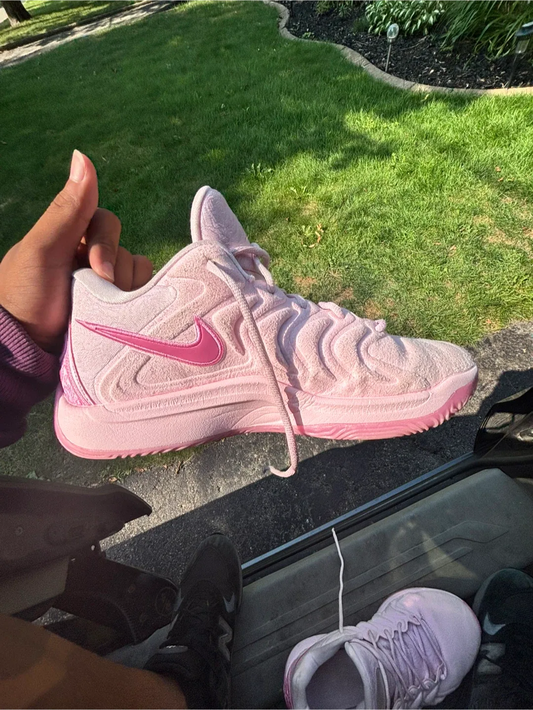 Kd 17 aunt pearls image indicator(9)