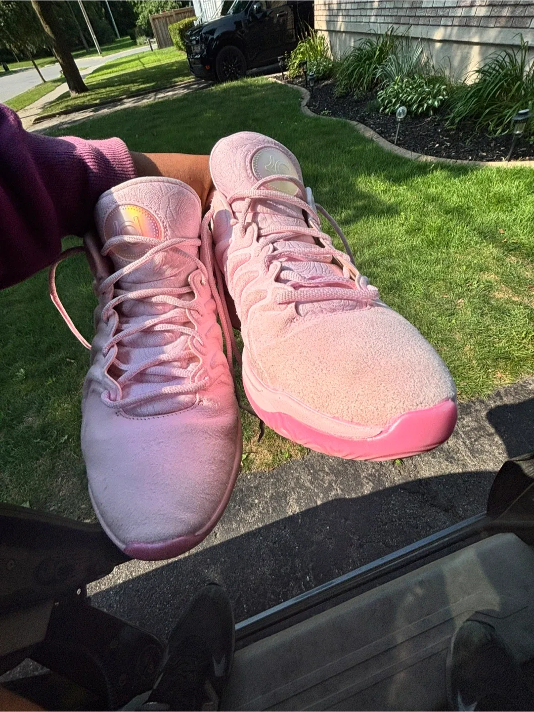Kd 17 aunt pearls image indicator(7)