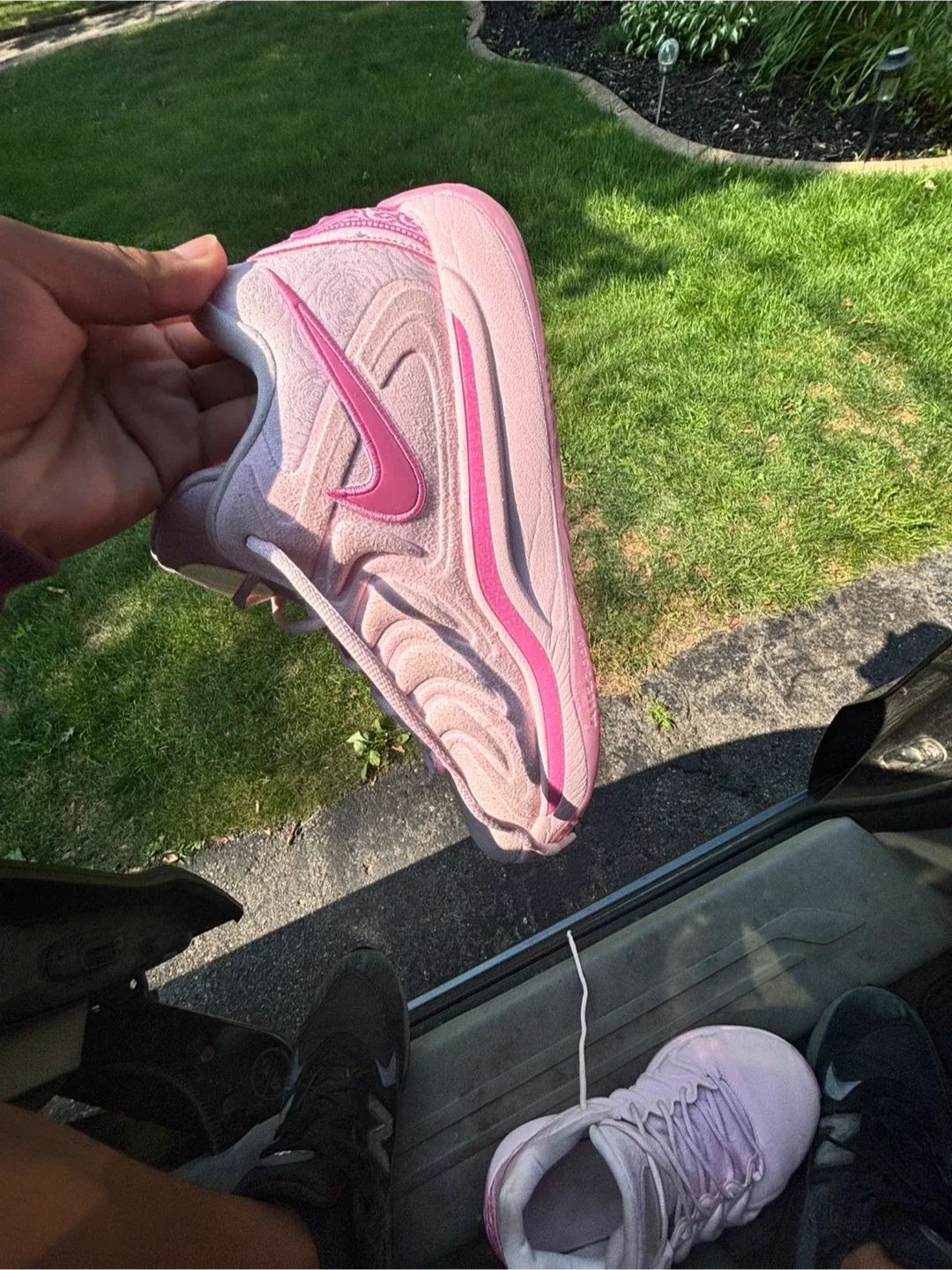 Kd 17 aunt pearls image indicator(10)