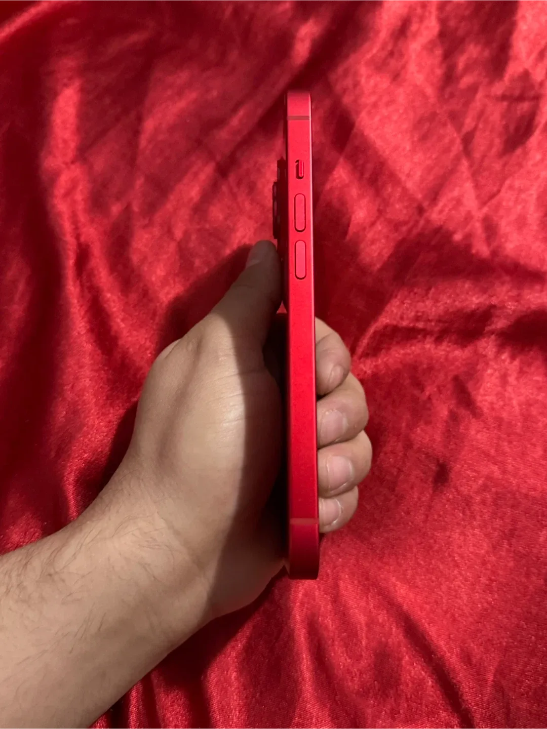 iPhone 14 of 128 gb image indicator(5)