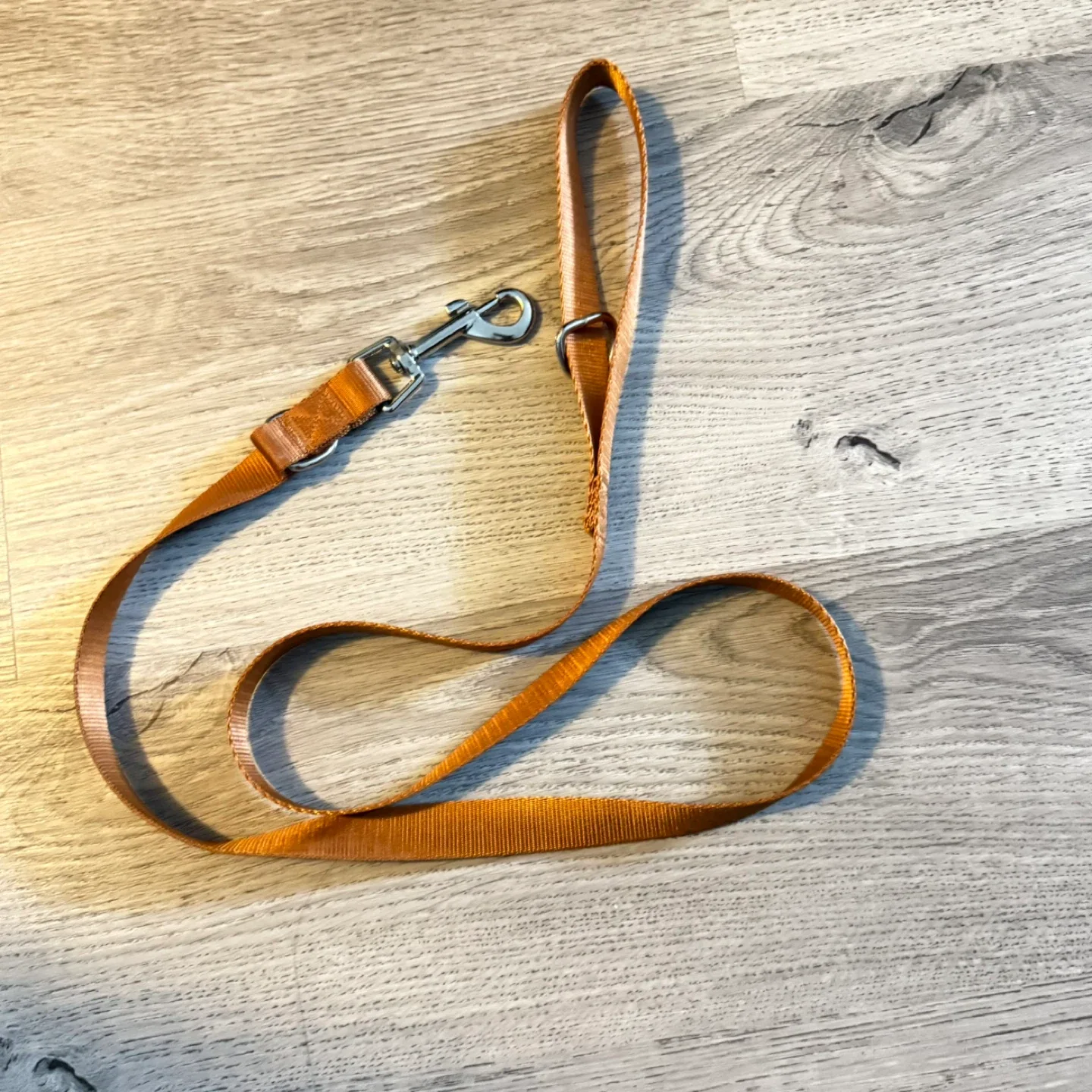 Assorted for sale - dog leash / cap / tshirt