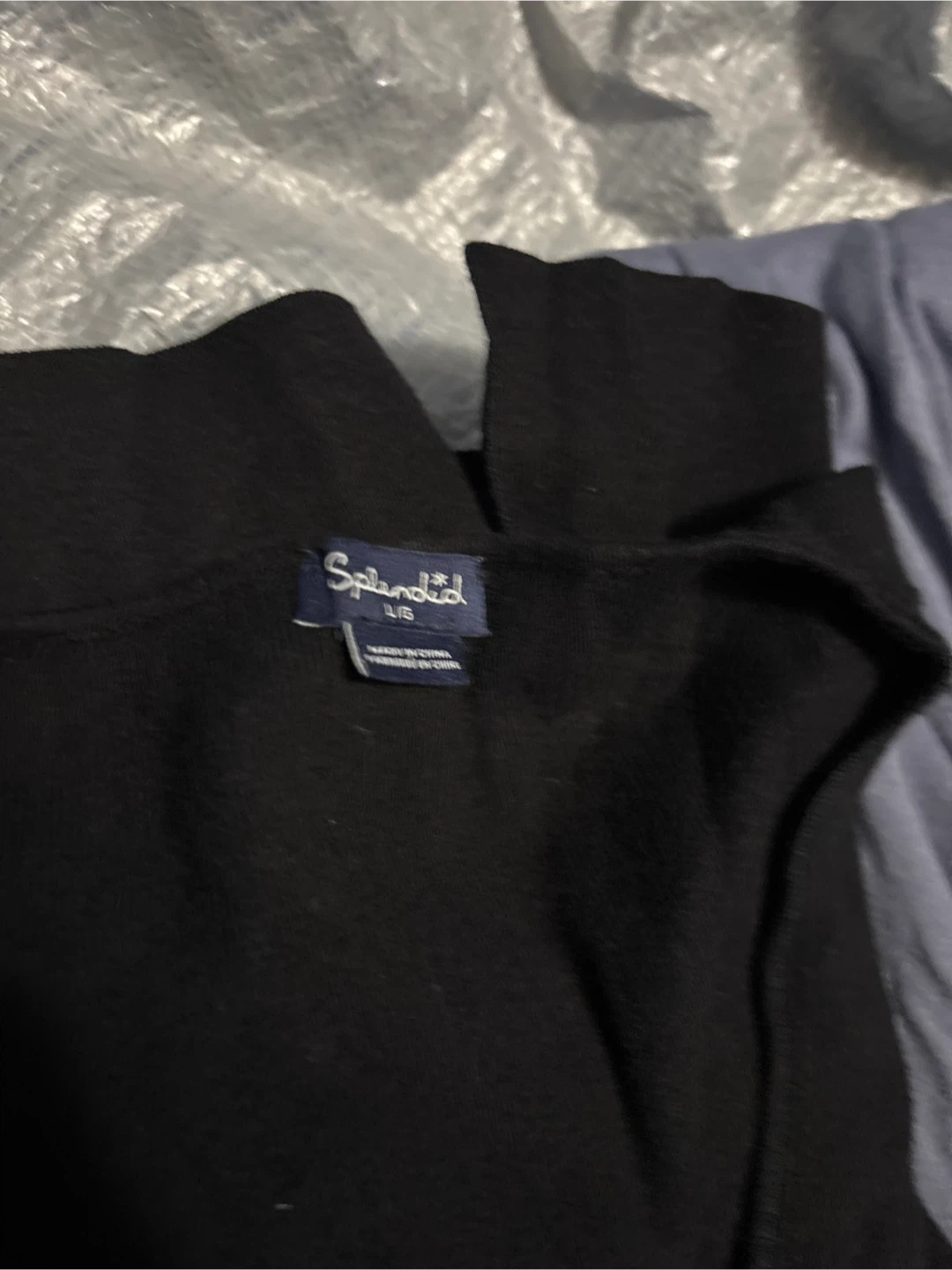Ladies bundle clothes - Large - photo 4