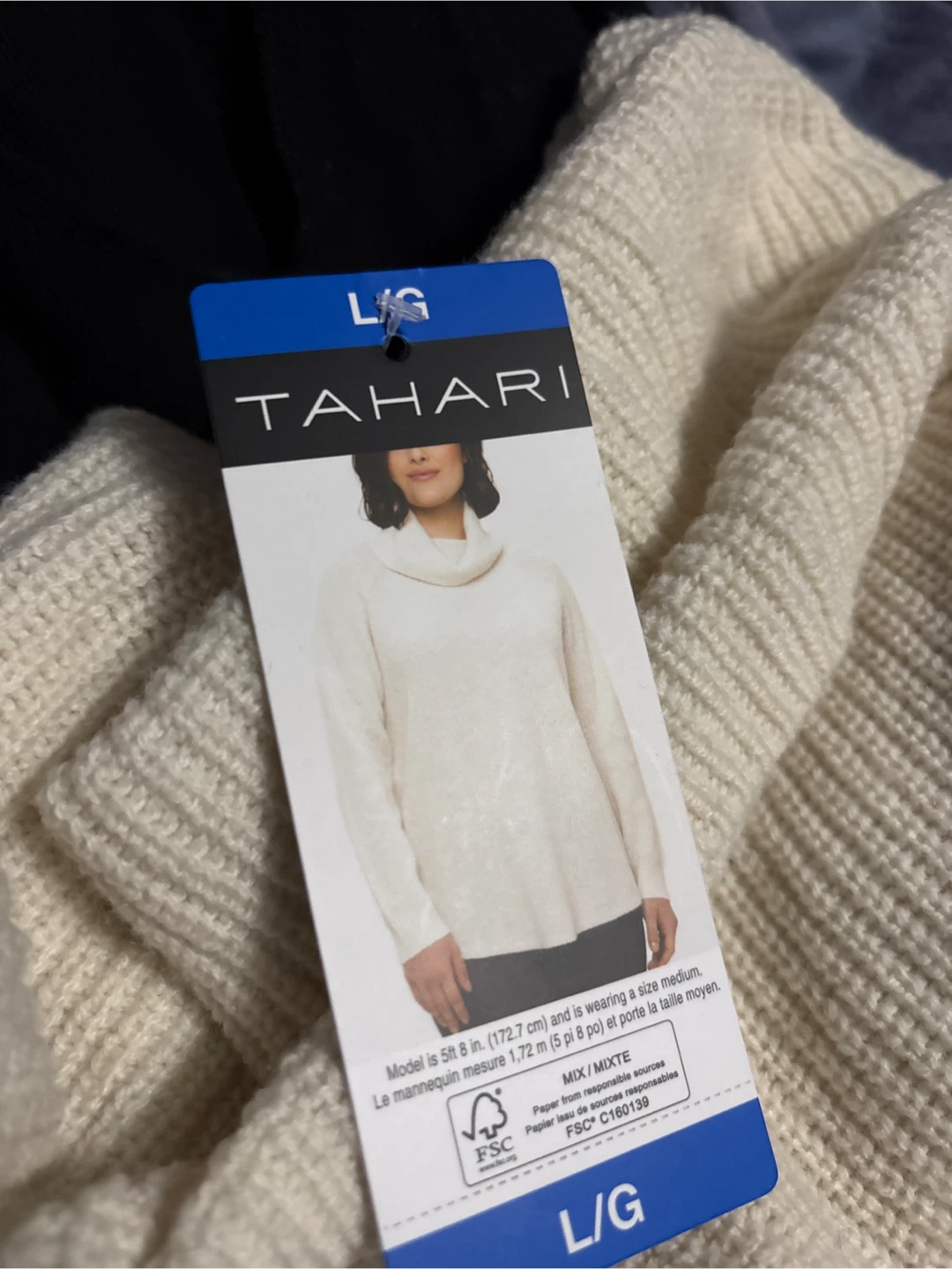 Ladies bundle clothes - Large - photo 2