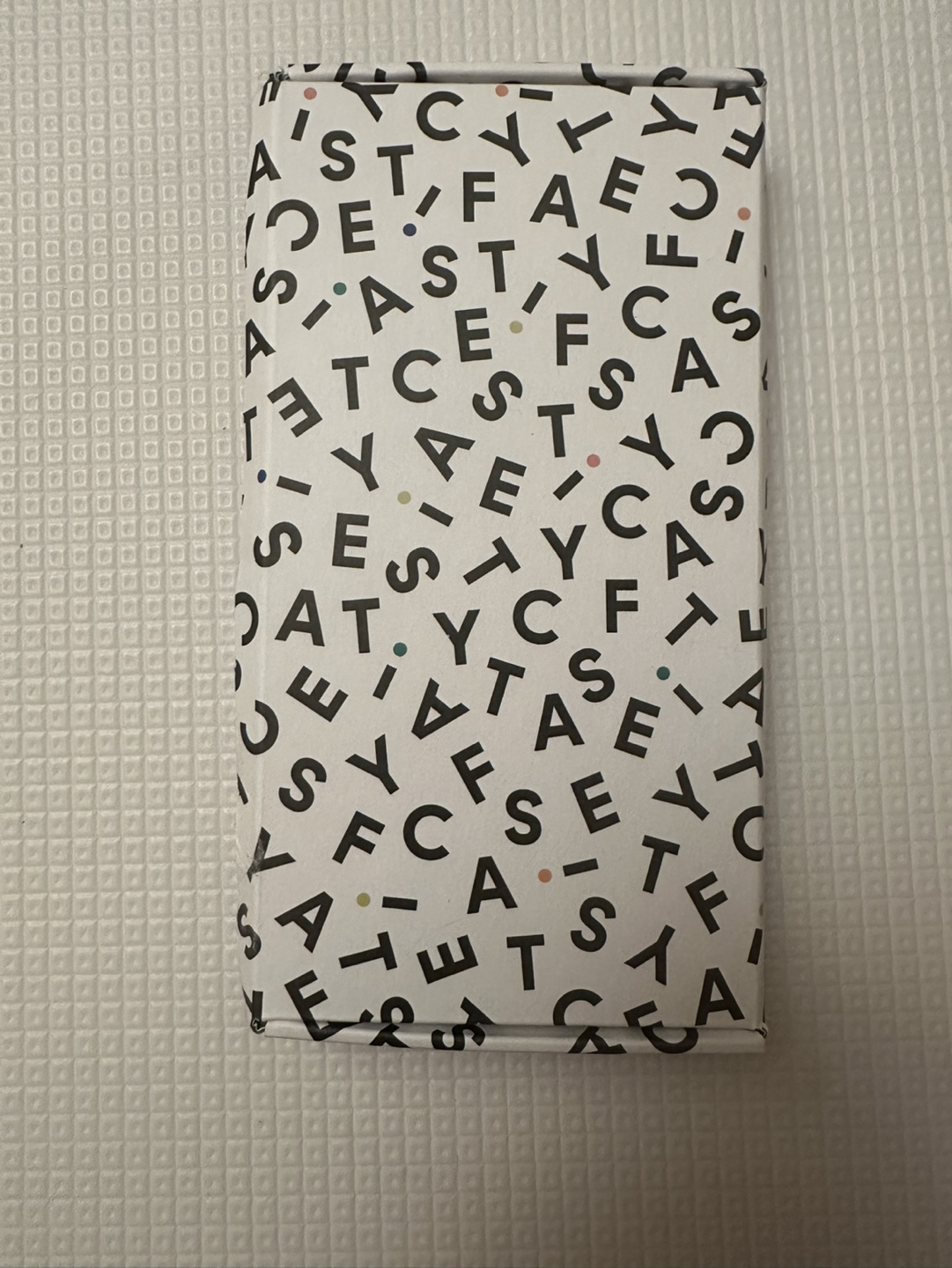 Casetify iPhone 16 Case - BNIB - photo 3