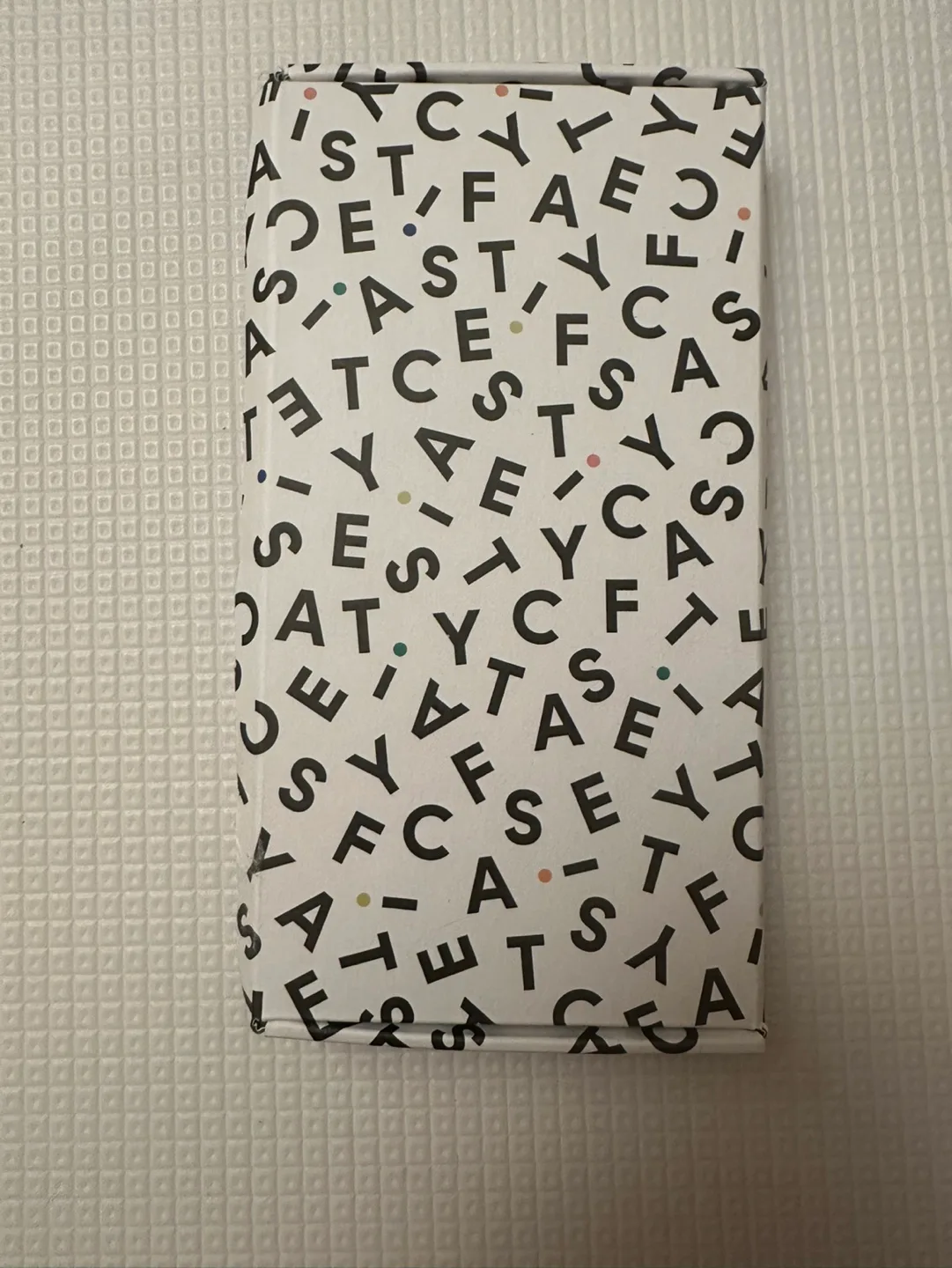 Casetify iPhone 16 Case - BNIB image indicator(3)