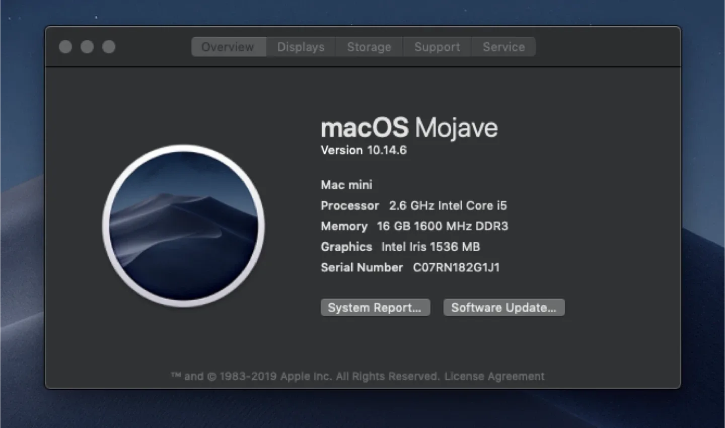 Mac mini (Late 2014) image indicator(6)