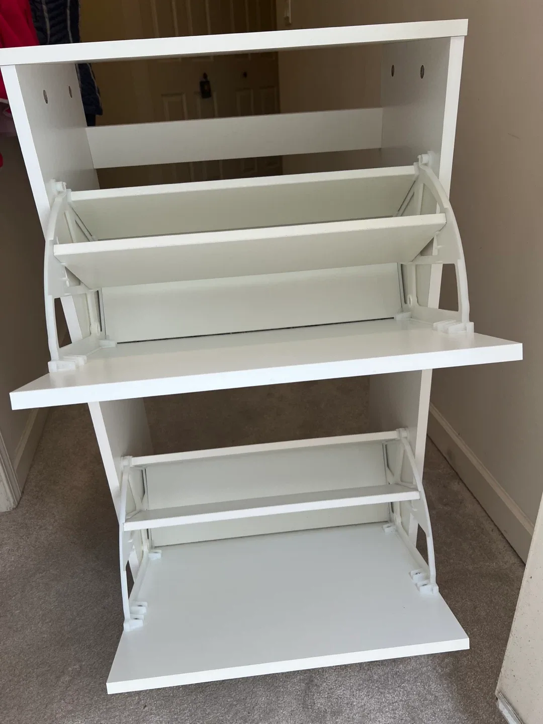 IKEA shoe cabinet image indicator(7)