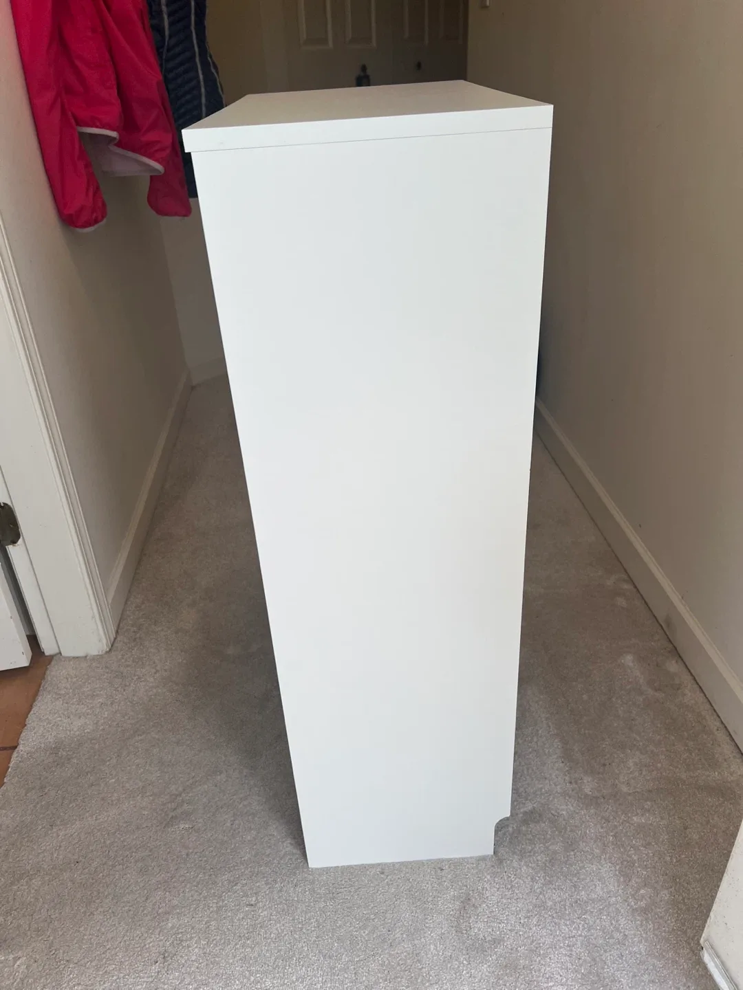 IKEA shoe cabinet image indicator(8)