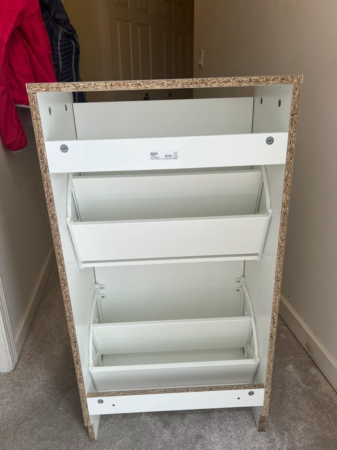 IKEA shoe cabinet image indicator(9)